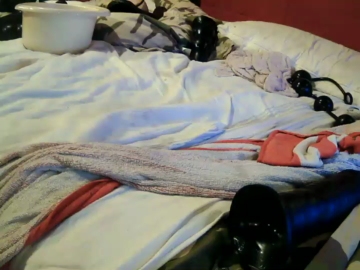 MartinundTobiHH  10-09-2021 Recorded Video XXX